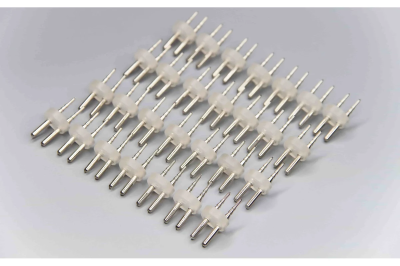 Соединительная силовая игла Teamprof для DL-2W