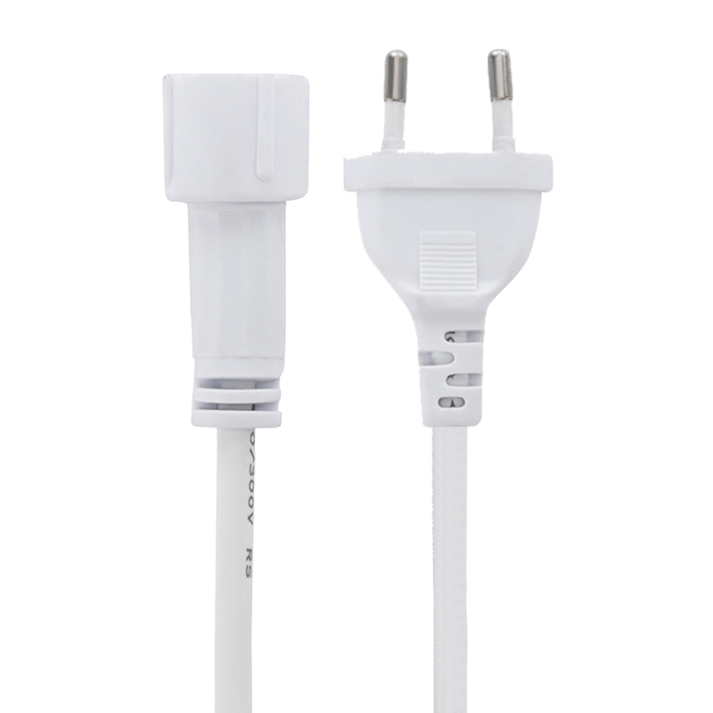 Качественная картинка Шар светодиодный Ø 50 см, 200 светодиодов, теплый белый цвет свечения с эффектом мерцания NEON-NIGHT