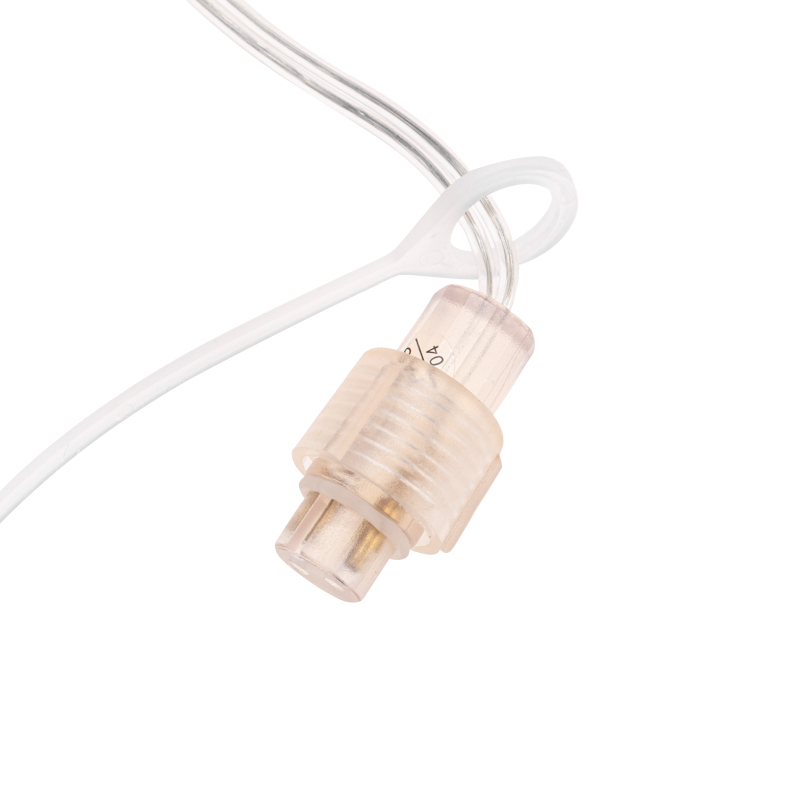 Качественная картинка Светодиодный занавес NEON-NIGHT 2х0,8м ТЕПЛЫЙ БЕЛЫЙ, прозрачный ПВХ, IP65, постоянное свечение, 230В