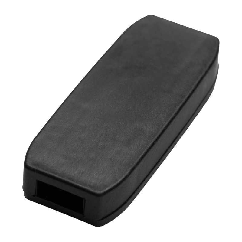 Качественная картинка Блок питания для подключения двухжильной гирлянды Belt-light (шнур питания 1,5м с вилкой, 2 коннекто