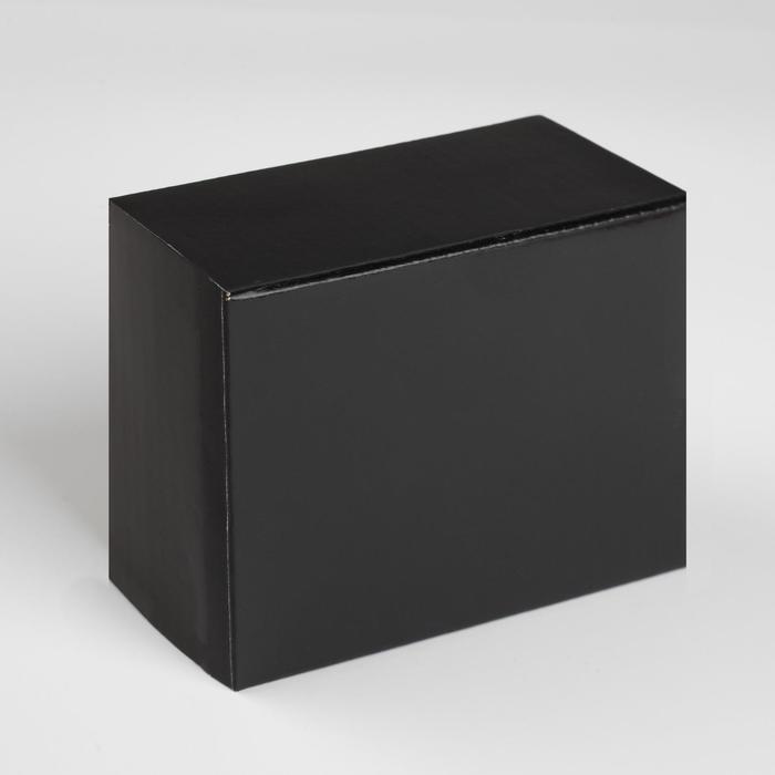 Качественная картинка Блок питания General для светодиодной ленты 12 В, 35 Вт, IP20