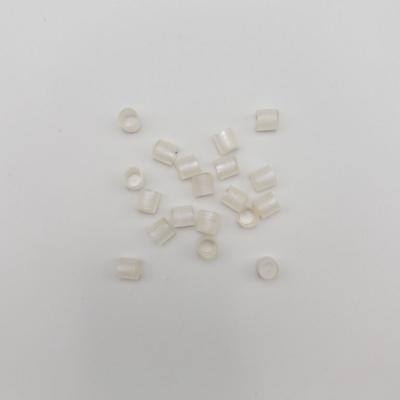 Заглушка для Светодиодного Дюралайта Laitcom Ø13 мм