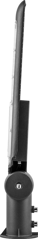 Качественная картинка Уличный светодиодный светильник 50LED*50W 85-265V/50Hz цвет черный (IP65), SP2819