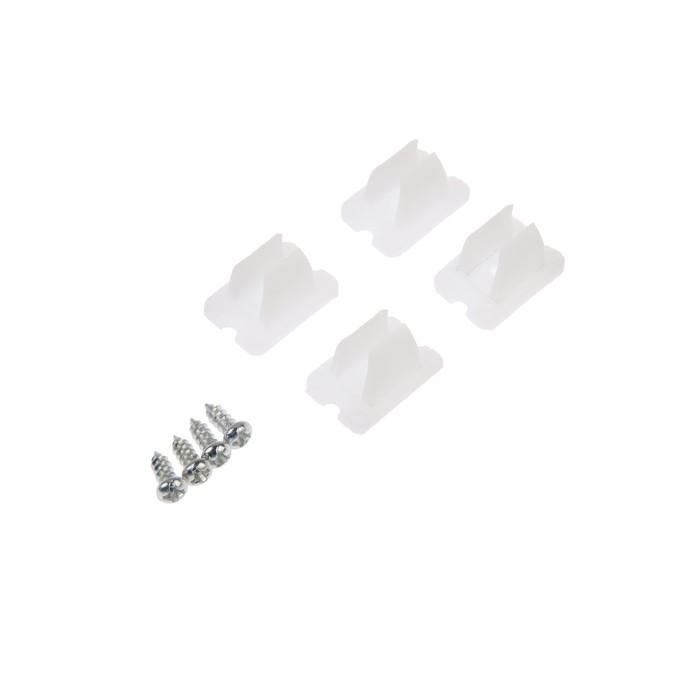 Качественная картинка Гибкий неон General 8 × 18 мм, IP67, 50 м, SMD5050, 72 LED/м, 12 В, свечение RGB