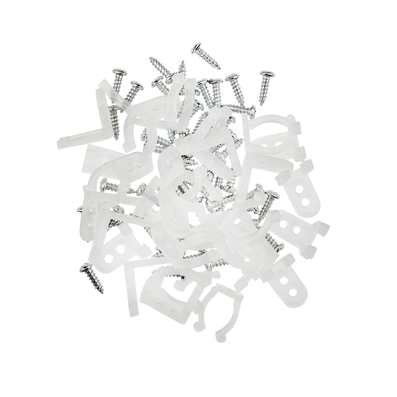 Качественная картинка Дюралайт NEON-NIGHT динамика (3W), 24 LED/м, ТЕПЛЫЙ БЕЛЫЙ, 14м