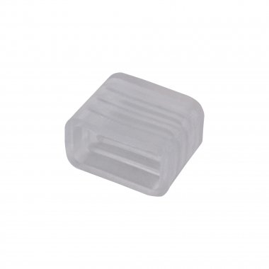 Качественная картинка Заглушка RichLed для одностороннего неона