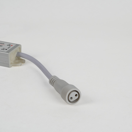 Качественная картинка Импульсный источник питания ALEDUS 220/24 В, 100 Вт, 1.5 м, с вилкой