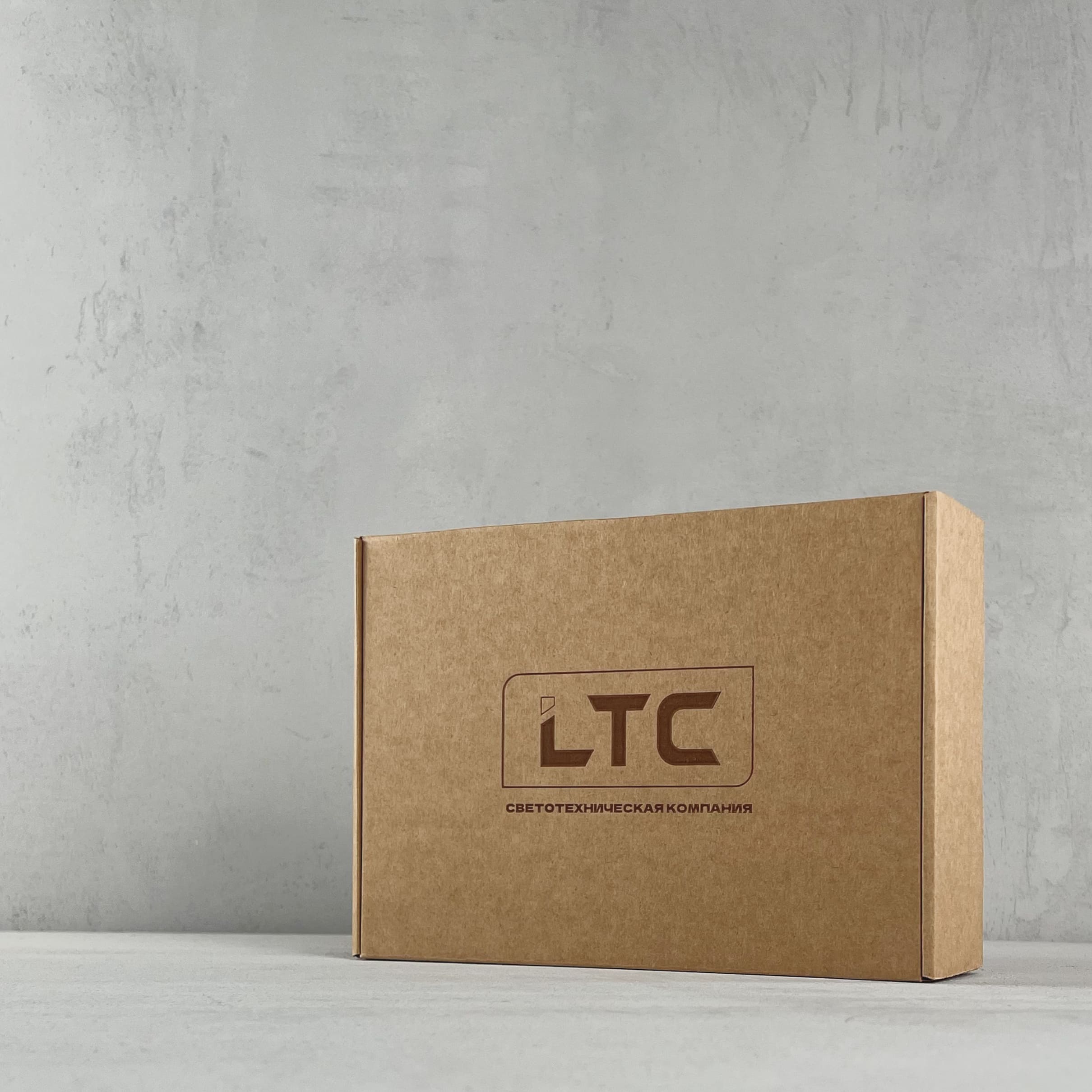 Светодиодный занавес  Laitcom с колпачком, 2 x 1 м, 220В, 200 LED, Провод Черный ПВХ, IP65