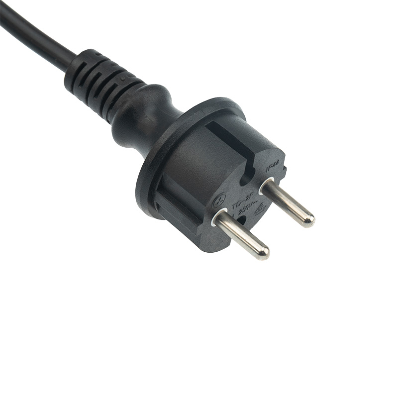 Качественная картинка Дюралайт NEON-NIGHT динамика (3W), 24 LED/м, ТЕПЛЫЙ БЕЛЫЙ, 6м