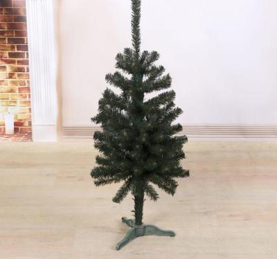 Ёлка искусственная "Таёжная" 100 см