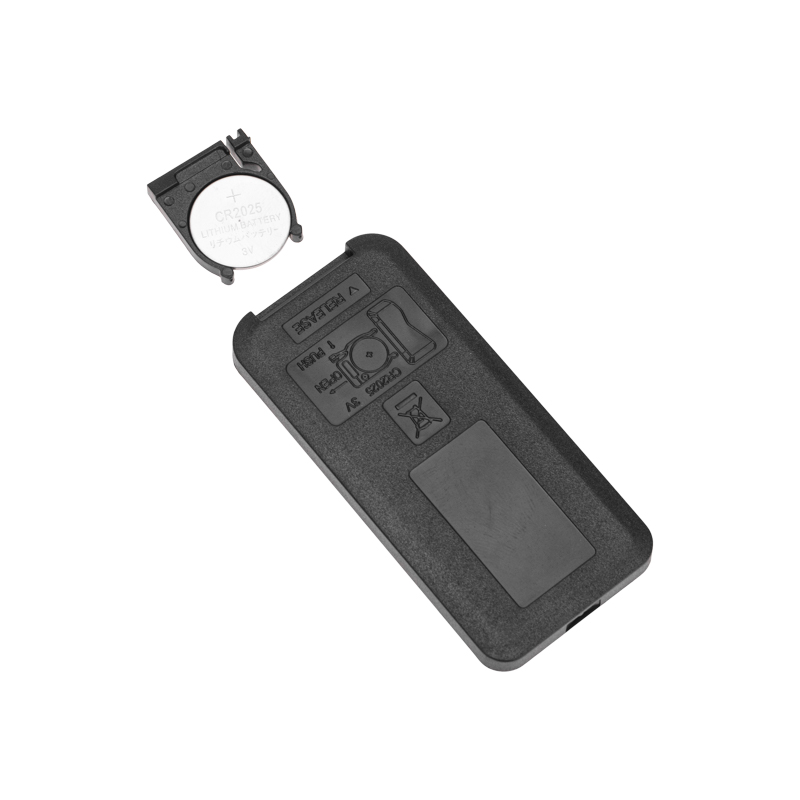 Качественная картинка Контроллер с радиопультом для уличных гирлянд Сеть и Нить управляемая (твинкл), белый NEON-NIGHT