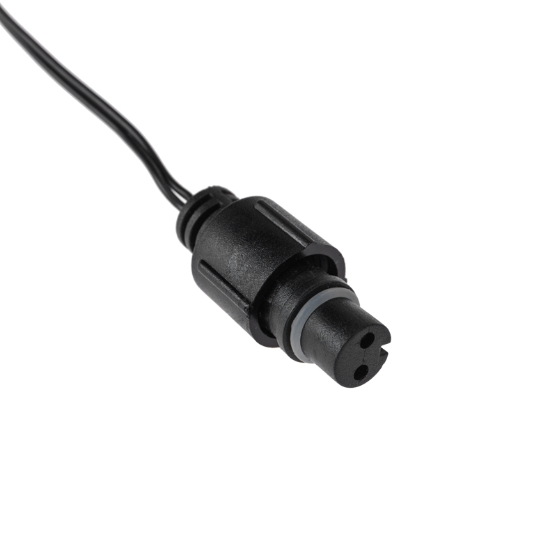 Качественная картинка Трансформатор 230 В - 24В, 40Вт