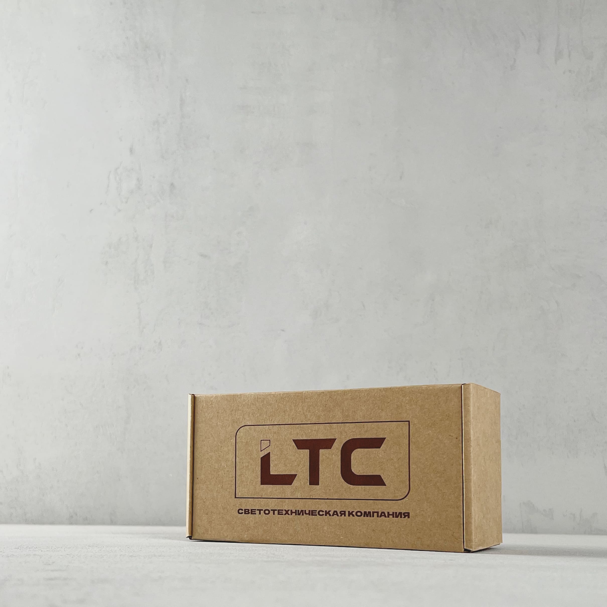 Светодиодная нить Laitcom, Экстра Тепло-Белая с Мерцанием, 24В, 100 LED, провод ПВХ, IP54