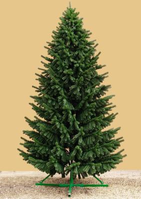 Ель Лесная 250 см. Ель Лесная 250 см.