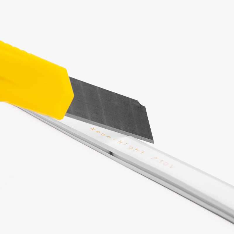 Качественная картинка Гибкий неон NEON-NIGHT LED SMD 8х16 мм, односторонний теплый белый, 120 LED/м, 20 м