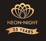 Neon-Night
