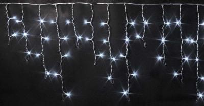 Светодиодная бахрома Rich LED 3*0,5 м, 220 В, постоянное свечение, IP 65, герметичный колпачок Светодиодная бахрома Rich LED 3*0,5 м, 220 В, постоянное свечение, IP 65, герметичный колпачок